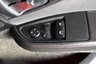 USED 2017 67 BMW I3 33kWh Hatchback 5dr Petrol Plug-in Hybrid Auto Euro 6 (s/s) (Range Extender) (170 ps) 