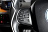 USED 2017 67 BMW I3 33kWh Hatchback 5dr Petrol Plug-in Hybrid Auto Euro 6 (s/s) (Range Extender) (170 ps) 