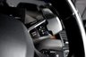 USED 2017 67 BMW I3 33kWh Hatchback 5dr Petrol Plug-in Hybrid Auto Euro 6 (s/s) (Range Extender) (170 ps) 