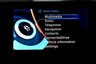 USED 2017 67 BMW I3 33kWh Hatchback 5dr Petrol Plug-in Hybrid Auto Euro 6 (s/s) (Range Extender) (170 ps) 