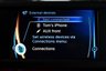 USED 2017 67 BMW I3 33kWh Hatchback 5dr Petrol Plug-in Hybrid Auto Euro 6 (s/s) (Range Extender) (170 ps) 