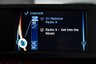 USED 2017 67 BMW I3 33kWh Hatchback 5dr Petrol Plug-in Hybrid Auto Euro 6 (s/s) (Range Extender) (170 ps) 