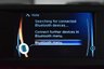 USED 2017 67 BMW I3 33kWh Hatchback 5dr Petrol Plug-in Hybrid Auto Euro 6 (s/s) (Range Extender) (170 ps) 