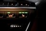 USED 2017 67 BMW I3 33kWh Hatchback 5dr Petrol Plug-in Hybrid Auto Euro 6 (s/s) (Range Extender) (170 ps) 