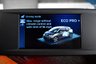 USED 2017 67 BMW I3 33kWh Hatchback 5dr Petrol Plug-in Hybrid Auto Euro 6 (s/s) (Range Extender) (170 ps) 