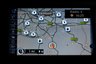 USED 2017 67 BMW I3 33kWh Hatchback 5dr Petrol Plug-in Hybrid Auto Euro 6 (s/s) (Range Extender) (170 ps) 