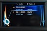 USED 2017 67 BMW I3 33kWh Hatchback 5dr Petrol Plug-in Hybrid Auto Euro 6 (s/s) (Range Extender) (170 ps) 