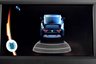 USED 2017 67 BMW I3 33kWh Hatchback 5dr Petrol Plug-in Hybrid Auto Euro 6 (s/s) (Range Extender) (170 ps) 