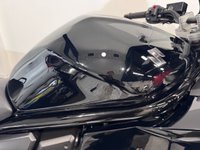 USED 2010 10 SUZUKI GSX650F  LOW MILEAGE - FULL SERVICE HISTORY  COMES WITH NEW MOT AND WARRANTY