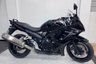 USED 2010 10 SUZUKI GSX650F  LOW MILEAGE - FULL SERVICE HISTORY  COMES WITH NEW MOT AND WARRANTY