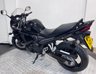 USED 2010 10 SUZUKI GSX650F  LOW MILEAGE - FULL SERVICE HISTORY  COMES WITH NEW MOT AND WARRANTY