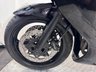 USED 2010 10 SUZUKI GSX650F  LOW MILEAGE - FULL SERVICE HISTORY  COMES WITH NEW MOT AND WARRANTY