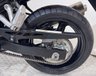 USED 2010 10 SUZUKI GSX650F  LOW MILEAGE - FULL SERVICE HISTORY  COMES WITH NEW MOT AND WARRANTY