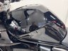 USED 2010 10 SUZUKI GSX650F  LOW MILEAGE - FULL SERVICE HISTORY  COMES WITH NEW MOT AND WARRANTY