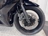 USED 2010 10 SUZUKI GSX650F  LOW MILEAGE - FULL SERVICE HISTORY  COMES WITH NEW MOT AND WARRANTY