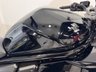 USED 2010 10 SUZUKI GSX650F  LOW MILEAGE - FULL SERVICE HISTORY  COMES WITH NEW MOT AND WARRANTY