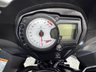 USED 2010 10 SUZUKI GSX650F  LOW MILEAGE - FULL SERVICE HISTORY  COMES WITH NEW MOT AND WARRANTY