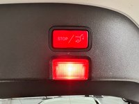 USED 2017 17 MERCEDES-BENZ CLA 2.1 CLA220d AMG Line Shooting Brake 5dr Diesel 7G-DCT Euro 6 (s/s) (177 ps) 