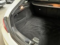 USED 2017 17 MERCEDES-BENZ CLA 2.1 CLA220d AMG Line Shooting Brake 5dr Diesel 7G-DCT Euro 6 (s/s) (177 ps) 