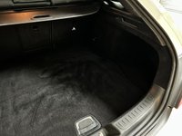 USED 2017 17 MERCEDES-BENZ CLA 2.1 CLA220d AMG Line Shooting Brake 5dr Diesel 7G-DCT Euro 6 (s/s) (177 ps) 