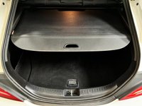 USED 2017 17 MERCEDES-BENZ CLA 2.1 CLA220d AMG Line Shooting Brake 5dr Diesel 7G-DCT Euro 6 (s/s) (177 ps) 