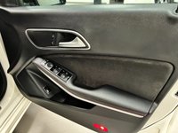 USED 2017 17 MERCEDES-BENZ CLA 2.1 CLA220d AMG Line Shooting Brake 5dr Diesel 7G-DCT Euro 6 (s/s) (177 ps) 
