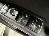 USED 2017 17 MERCEDES-BENZ CLA 2.1 CLA220d AMG Line Shooting Brake 5dr Diesel 7G-DCT Euro 6 (s/s) (177 ps) 