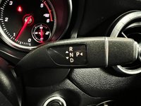 USED 2017 17 MERCEDES-BENZ CLA 2.1 CLA220d AMG Line Shooting Brake 5dr Diesel 7G-DCT Euro 6 (s/s) (177 ps) 