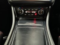 USED 2017 17 MERCEDES-BENZ CLA 2.1 CLA220d AMG Line Shooting Brake 5dr Diesel 7G-DCT Euro 6 (s/s) (177 ps) 