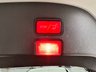 USED 2017 17 MERCEDES-BENZ CLA 2.1 CLA220d AMG Line Shooting Brake 5dr Diesel 7G-DCT Euro 6 (s/s) (177 ps) 