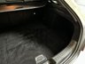 USED 2017 17 MERCEDES-BENZ CLA 2.1 CLA220d AMG Line Shooting Brake 5dr Diesel 7G-DCT Euro 6 (s/s) (177 ps) 