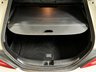 USED 2017 17 MERCEDES-BENZ CLA 2.1 CLA220d AMG Line Shooting Brake 5dr Diesel 7G-DCT Euro 6 (s/s) (177 ps) 