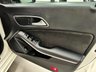 USED 2017 17 MERCEDES-BENZ CLA 2.1 CLA220d AMG Line Shooting Brake 5dr Diesel 7G-DCT Euro 6 (s/s) (177 ps) 