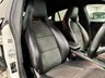 USED 2017 17 MERCEDES-BENZ CLA 2.1 CLA220d AMG Line Shooting Brake 5dr Diesel 7G-DCT Euro 6 (s/s) (177 ps) 