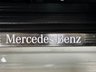 USED 2017 17 MERCEDES-BENZ CLA 2.1 CLA220d AMG Line Shooting Brake 5dr Diesel 7G-DCT Euro 6 (s/s) (177 ps) 