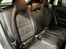 USED 2017 17 MERCEDES-BENZ CLA 2.1 CLA220d AMG Line Shooting Brake 5dr Diesel 7G-DCT Euro 6 (s/s) (177 ps) 