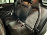 USED 2017 17 MERCEDES-BENZ CLA 2.1 CLA220d AMG Line Shooting Brake 5dr Diesel 7G-DCT Euro 6 (s/s) (177 ps) 