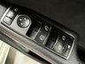 USED 2017 17 MERCEDES-BENZ CLA 2.1 CLA220d AMG Line Shooting Brake 5dr Diesel 7G-DCT Euro 6 (s/s) (177 ps) 