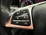 USED 2017 17 MERCEDES-BENZ CLA 2.1 CLA220d AMG Line Shooting Brake 5dr Diesel 7G-DCT Euro 6 (s/s) (177 ps) 