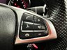 USED 2017 17 MERCEDES-BENZ CLA 2.1 CLA220d AMG Line Shooting Brake 5dr Diesel 7G-DCT Euro 6 (s/s) (177 ps) 