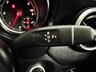 USED 2017 17 MERCEDES-BENZ CLA 2.1 CLA220d AMG Line Shooting Brake 5dr Diesel 7G-DCT Euro 6 (s/s) (177 ps) 