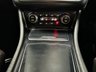 USED 2017 17 MERCEDES-BENZ CLA 2.1 CLA220d AMG Line Shooting Brake 5dr Diesel 7G-DCT Euro 6 (s/s) (177 ps) 