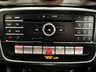 USED 2017 17 MERCEDES-BENZ CLA 2.1 CLA220d AMG Line Shooting Brake 5dr Diesel 7G-DCT Euro 6 (s/s) (177 ps) 