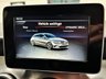 USED 2017 17 MERCEDES-BENZ CLA 2.1 CLA220d AMG Line Shooting Brake 5dr Diesel 7G-DCT Euro 6 (s/s) (177 ps) 
