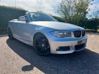 USED 2026 BMW 1 SERIES 118d M Sport 2dr Step Auto 