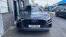 USED 2019 19 AUDI Q8 3.0 TDI V6 50 S line SUV 5dr Diesel Tiptronic quattro Euro 6 (s/s) (286 ps) 