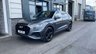USED 2019 19 AUDI Q8 3.0 TDI V6 50 S line SUV 5dr Diesel Tiptronic quattro Euro 6 (s/s) (286 ps) 