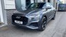 USED 2019 19 AUDI Q8 3.0 TDI V6 50 S line SUV 5dr Diesel Tiptronic quattro Euro 6 (s/s) (286 ps) 