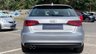 USED 2016 16 AUDI A3 1.4 TFSI Sport Sportback 5dr Petrol Manual Euro 6 (s/s) (Nav) (125 ps) **FULL SERVICE HISTORY**