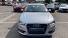 USED 2016 16 AUDI A3 1.4 TFSI Sport Sportback 5dr Petrol Manual Euro 6 (s/s) (Nav) (125 ps) **FULL SERVICE HISTORY**